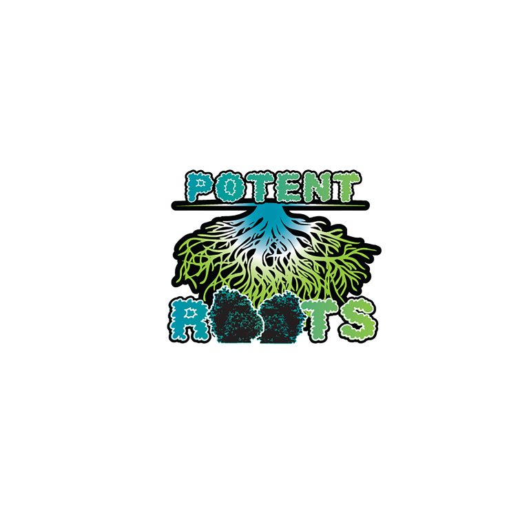Why Potent Roots Products Stand Out